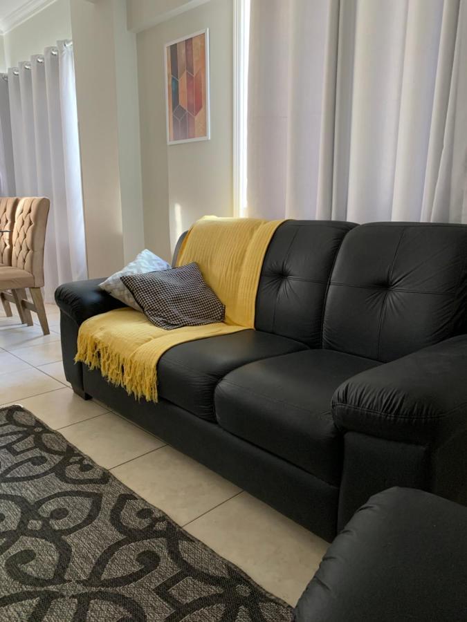 Excelente Apt Para Veraneio C Wi-Fi Tv E Box Capão da Canoa Εξωτερικό φωτογραφία
